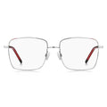 Ladies' Spectacle frame Hugo Boss HG-1217-J2B ø 54 mm