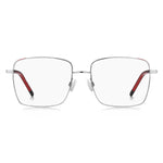 Ladies' Spectacle frame Hugo Boss HG-1217-J2B ø 54 mm