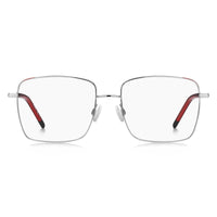 Ladies' Spectacle frame Hugo Boss HG-1217-J2B ø 54 mm