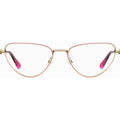 Ladies' Spectacle frame Chiara Ferragni CF 1022