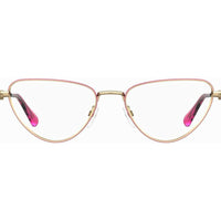 Ladies' Spectacle frame Chiara Ferragni CF 1022