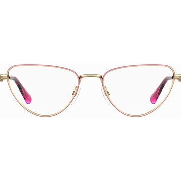 Ladies' Spectacle frame Chiara Ferragni CF 1022