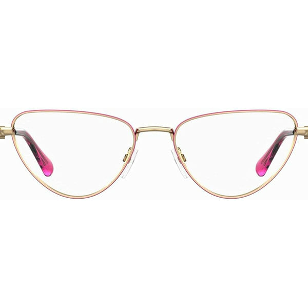 Ladies' Spectacle frame Chiara Ferragni CF 1022