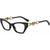 Ladies' Spectacle frame Chiara Ferragni CF 7020