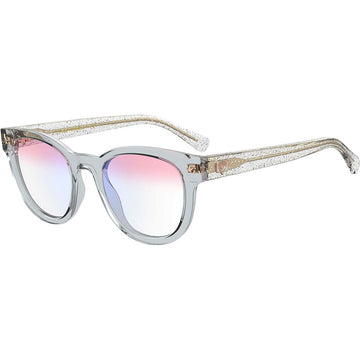 Ladies' Spectacle frame Chiara Ferragni CF 7018_BB