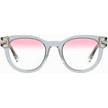 Ladies' Spectacle frame Chiara Ferragni CF 7018_BB