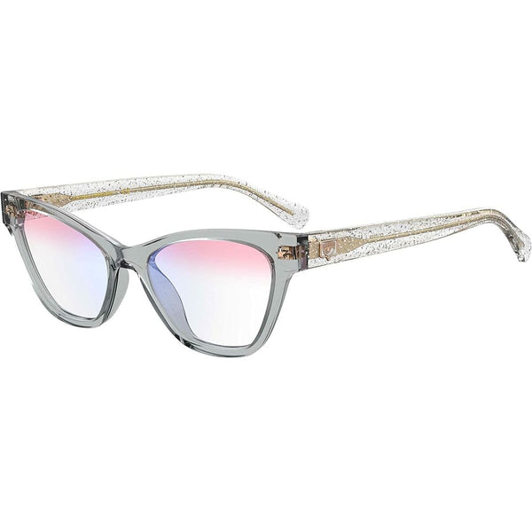 Ladies' Spectacle frame Chiara Ferragni CF 7019_BB