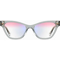 Ladies' Spectacle frame Chiara Ferragni CF 7019_BB