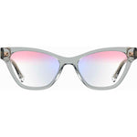 Ladies' Spectacle frame Chiara Ferragni CF 7019_BB