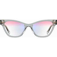 Ladies' Spectacle frame Chiara Ferragni CF 7019_BB