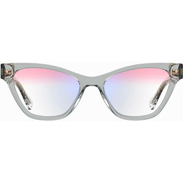 Ladies' Spectacle frame Chiara Ferragni CF 7019_BB