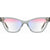 Ladies' Spectacle frame Chiara Ferragni CF 7019_BB