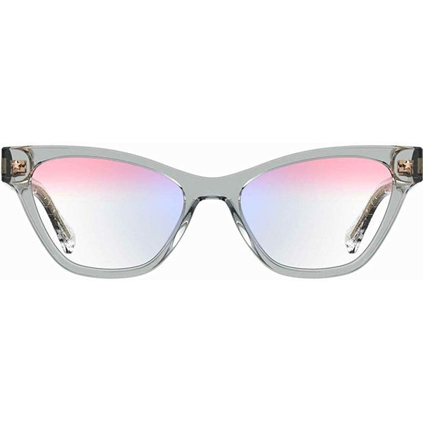 Ladies' Spectacle frame Chiara Ferragni CF 7019_BB