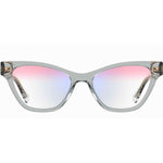 Ladies' Spectacle frame Chiara Ferragni CF 7019_BB