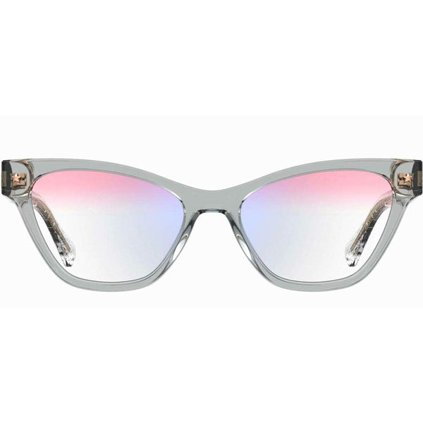 Ladies' Spectacle frame Chiara Ferragni CF 7019_BB