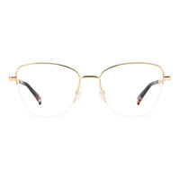 Ladies' Spectacle frame Missoni MIS-0122-000 Ø 53 mm