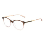 Ladies' Spectacle frame Jimmy Choo JC379