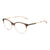 Ladies' Spectacle frame Jimmy Choo JC379