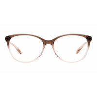 Ladies' Spectacle frame Jimmy Choo JC379