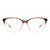 Ladies' Spectacle frame Jimmy Choo JC379