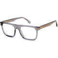 Men' Spectacle frame Carrera CARRERA 312