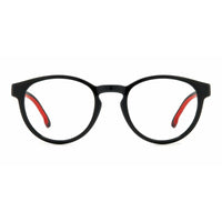 Men' Spectacle frame Carrera CARRERA 8886