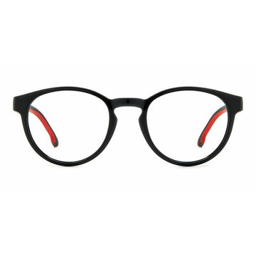 Men' Spectacle frame Carrera CARRERA 8886