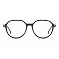 Ladies' Spectacle frame Carrera CARRERA 2044T