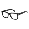 Men' Spectacle frame David Beckham DB 7107