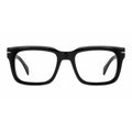 Men' Spectacle frame David Beckham DB 7107