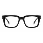 Men' Spectacle frame David Beckham DB 7107