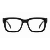 Men' Spectacle frame David Beckham DB 7107