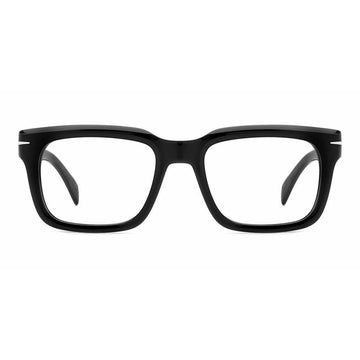 Men' Spectacle frame David Beckham DB 7107