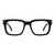 Men' Spectacle frame David Beckham DB 7107