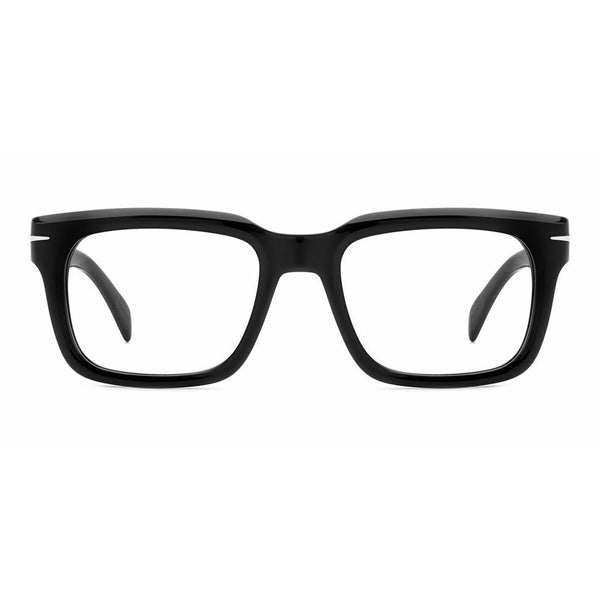 Men' Spectacle frame David Beckham DB 7107