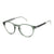 Ladies' Spectacle frame David Beckham DB 1122