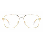 Ladies' Spectacle frame David Beckham DB 7103