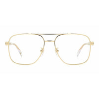 Ladies' Spectacle frame David Beckham DB 7103