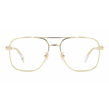 Ladies' Spectacle frame David Beckham DB 7103