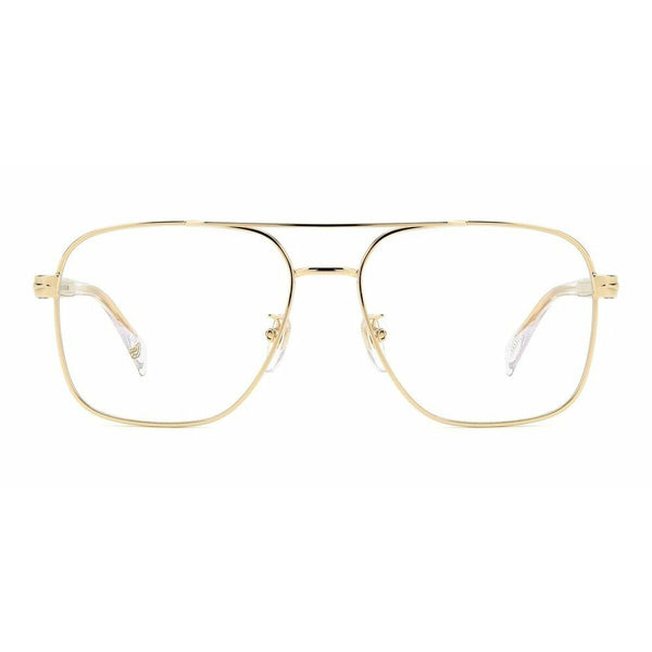 Ladies' Spectacle frame David Beckham DB 7103