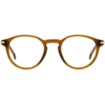 Men' Spectacle frame Carrera CARRERA 310