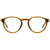 Men' Spectacle frame Carrera CARRERA 310