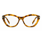 Ladies' Spectacle frame Marc Jacobs MJ 1086