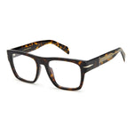 Men' Spectacle frame David Beckham DB 7020_BOLD