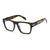 Men' Spectacle frame David Beckham DB 7020_BOLD