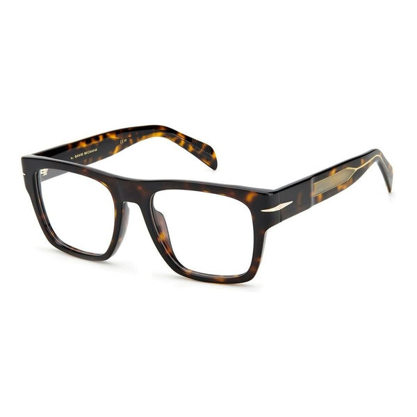 Men' Spectacle frame David Beckham DB 7020_BOLD