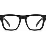 Men' Spectacle frame David Beckham DB 7020_BOLD