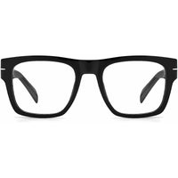 Men' Spectacle frame David Beckham DB 7020_BOLD