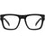 Men' Spectacle frame David Beckham DB 7020_BOLD