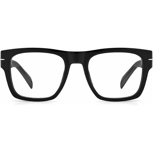 Men' Spectacle frame David Beckham DB 7020_BOLD